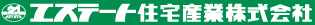 エステート住宅産業株式会社